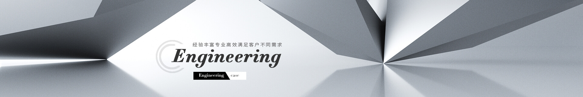 成(cheng)功案例(li)