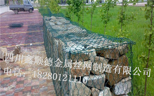 四川石(shi)籠(long)網施(shi)工掌握(wo)好這七(qi)點(dian)技巧(qiao)