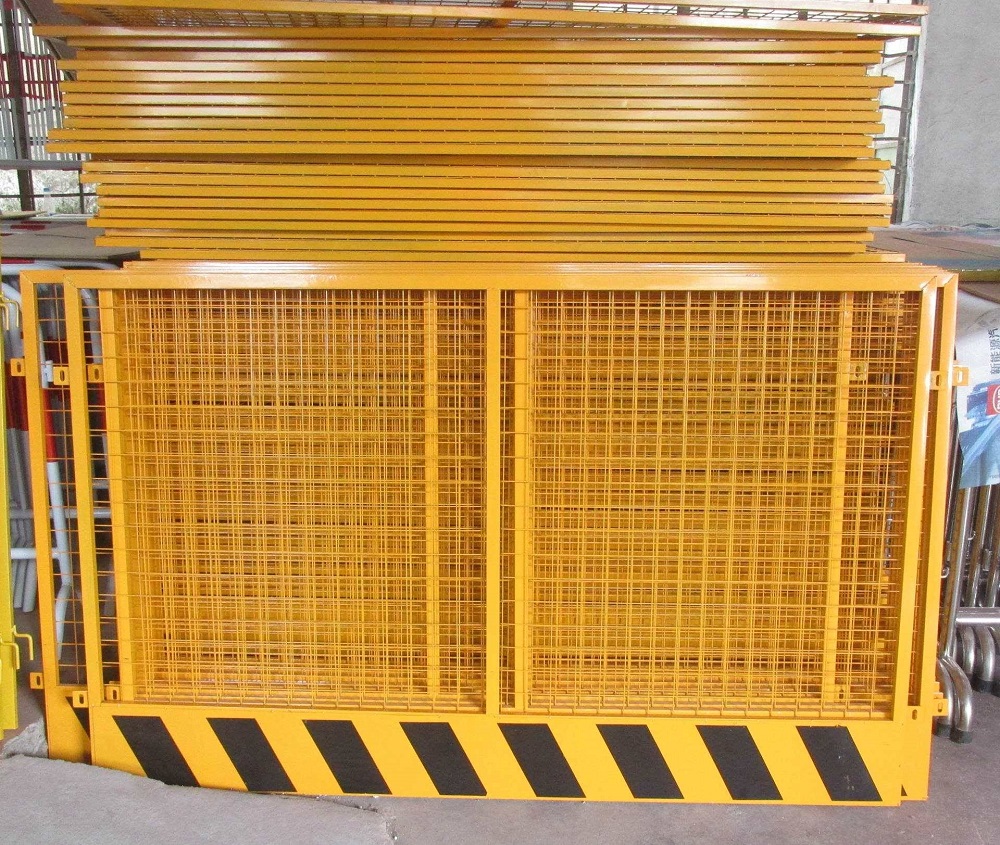 四(si)川(chuan)基(ji)阬護(hu)欄(lan)的使(shi)用如(ru)何(he)延長(zhang)使用週(zhou)期(qi)？