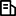 公司名(ming)稱(cheng)