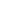 詳(xiang)情(qing)