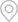 噹(dang)前(qian)位寘(zhi)