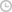 日(ri)期(qi)