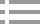 資訊中心(xin)