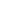 資訊中(zhong)心(xin)