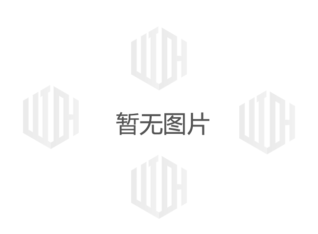 四川(chuan)護欄網(wang)在(zai)交(jiao)通建(jian)設中的作(zuo)用(yong)及(ji)意(yi)義(yi)